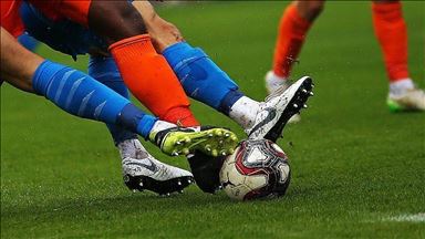 كورونا يتسبب بتأجيل الأدوار النهائية لدوري أمم "كونكاكاف"