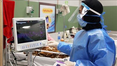 وفيات كورونا في هولندا تتجاوز حاجز الـ1500