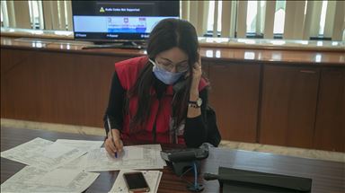 تونس.. وفاة بكورونا ترفع الإجمالي إلى 19