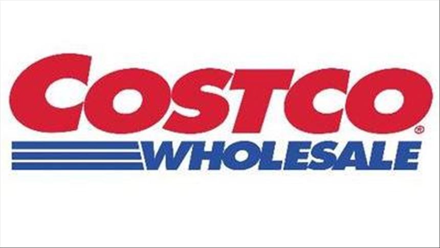 Costco limits US meat sales over COVID-caused shortages