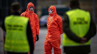 سنغافورة.. إصابات كورونا تتجاوز 19 ألفا