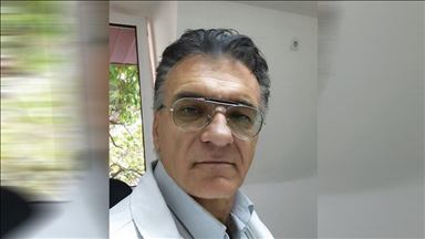 دانیلوفسکی: ترکیه الگوی موفقی در مدیریت و کنترل شیوع کرونا است