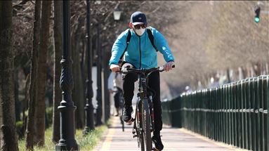 Shqipëri, rritet në 820 numri i rasteve me COVID-19