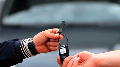 بريطانيا.. أدنى مستوى لمبيعات السيارات منذ الحرب العالمية الثانية