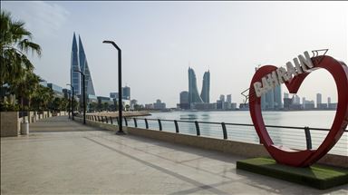 كورونا.. 98 إصابة في عُمان و62 في البحرين