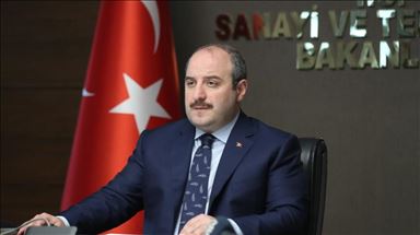 تركيا..مصانع السيارات الرئيسية تستأنف عملها في 11 مايو 