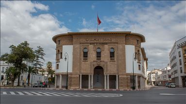 كورونا.. ارتفاع الوفيات بالمغرب إلى 180 والإمارات 146 