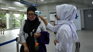 Pemulihan ekonomi setelah Covid-19 perlu investasi energi bersih