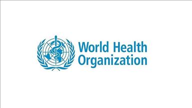 Non-aligned group backs WHO and multilateralism