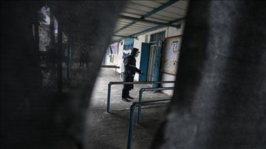 شمار مبتلایان به کرونا در پاکستان از 21 هزار نفر گذشت