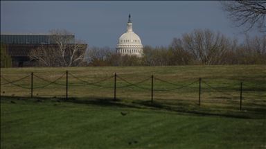 Washington approves Sudan’s choice for ambassador to US
