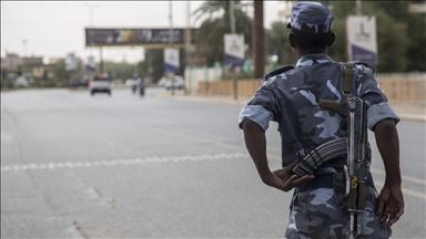 Afrika ülkelerinde Kovid-19 vakaları ve can kaybı artıyor