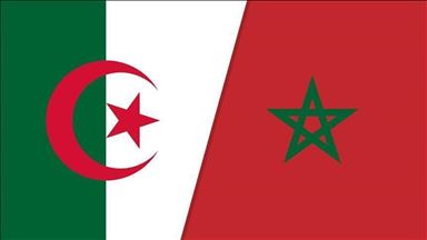 "مناوشات" مغربية جزائرية خلال اجتماع دولي