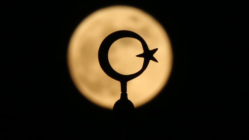 Li Wanê hîva çardeşevî derket