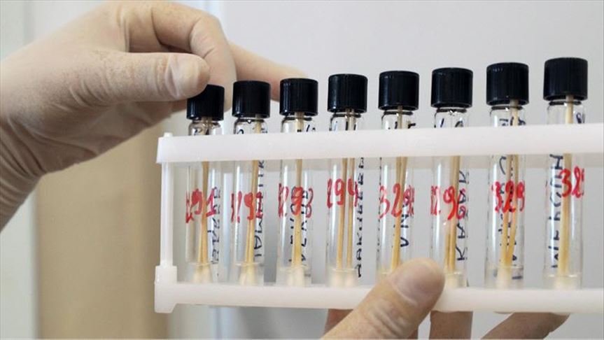 В Беларуси выздоровели свыше 23 тыс пациентов с COVID-19