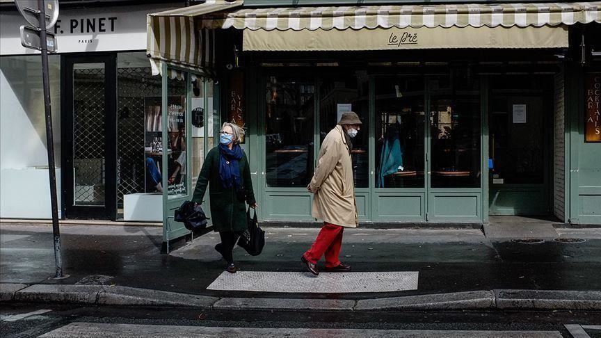 عالميا.. إصابات كورونا تتجاوز 6 ملايين و900 ألف 