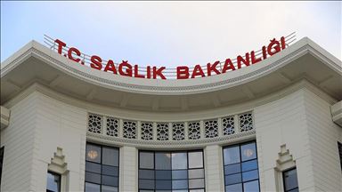 Türkiye'de Kovid-19'dan iyileşen hasta sayısı 135 bin 322'ye yükseldi