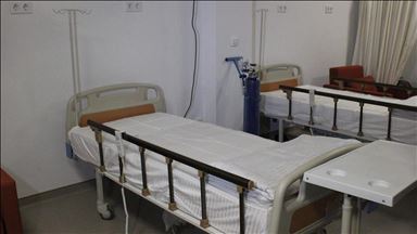 كورونا.. 14 وفاة و151 إصابة بالسودان