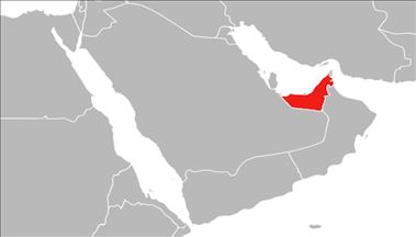 Rights activists in UAE held beyond sentence