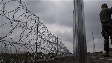 سلوفينيا تتجه لإعادة فتح حدودها مع إيطاليا في 15 يونيو