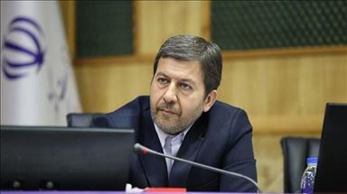 کرونا بیش از هزار میلیارد تومان به شهرداری‌های ایران خسارت وارد کرد