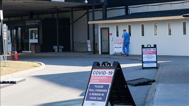 Билансот на починати од коронавирусот во Канада порасна на 7.751