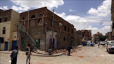 اليمن.. اتهامات "للانتقالي" بإدارة "معارك إقليمية" بالنيابة