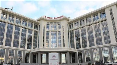 تركيا.. 80 بالمئة من إصابات كورونا تماثلت للشفاء 