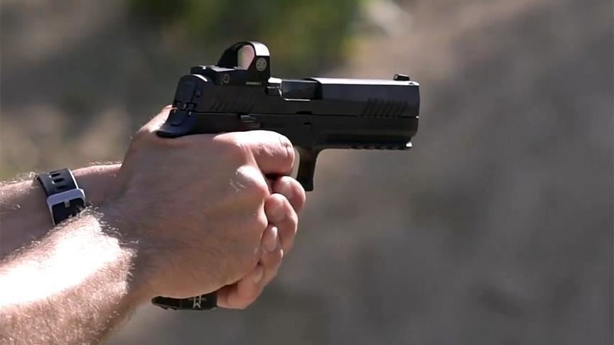 القضاء العراقي يشكل هيئة تحقيق في جرائم الاغتيالات