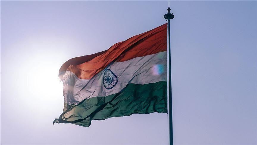 India izinkan ibadah bersama hanya bagi umat Hindu 