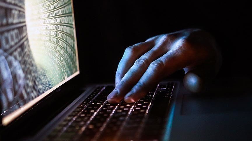 الكشف عن شبكة وهمية من الصحفيين لتشويه صورة تركيا وقطر