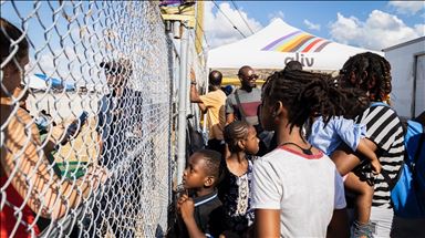 "كورونا" تدفع أكثر من 250 مليون شخص إلى عتبة "الجوع"