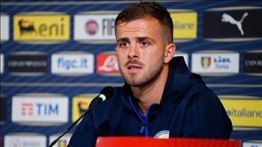 Од трансферот на Пјаниќ во Барселона ќе профитираат уште четири клуба