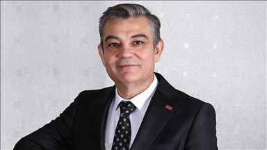 Sigorta sektörü son yaşanan sellerin yaralarını sarıyor