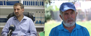 „Косово не е во добра позиција за продолжување на дијалогот со Србија“