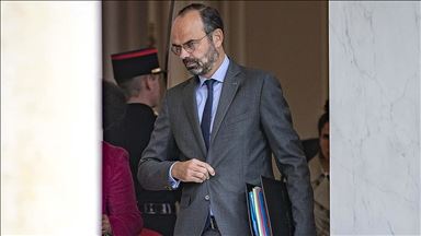 Fransa'da eski Başbakan ve Sağlık Bakanları hakkında soruşturma açıldı