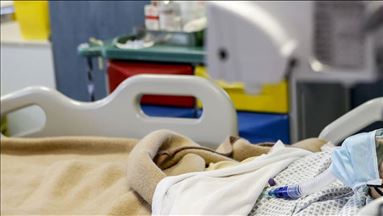 Пандемия: число заражений коронавирусом в мире превысило 11,7 млн