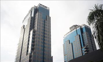 Bank Indonesia: Skema burden sharing untuk optimalisasi belanja anggaran Covid-19