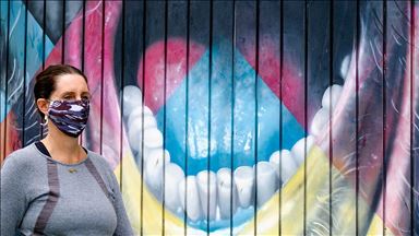 Kovid-19 pandemisinde ikinci dalga