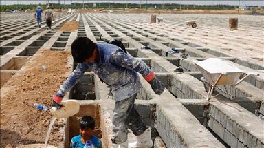 دفن 70 قربانی کرونا طی یک روز در تهران