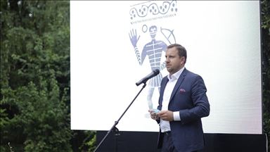 Predstavljena inicijativa "Odmori u BiH": "Prva pomoć" turističkom sektoru