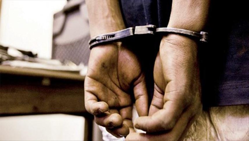 Muslim rickshaw driver allegedly assaulted in N.India