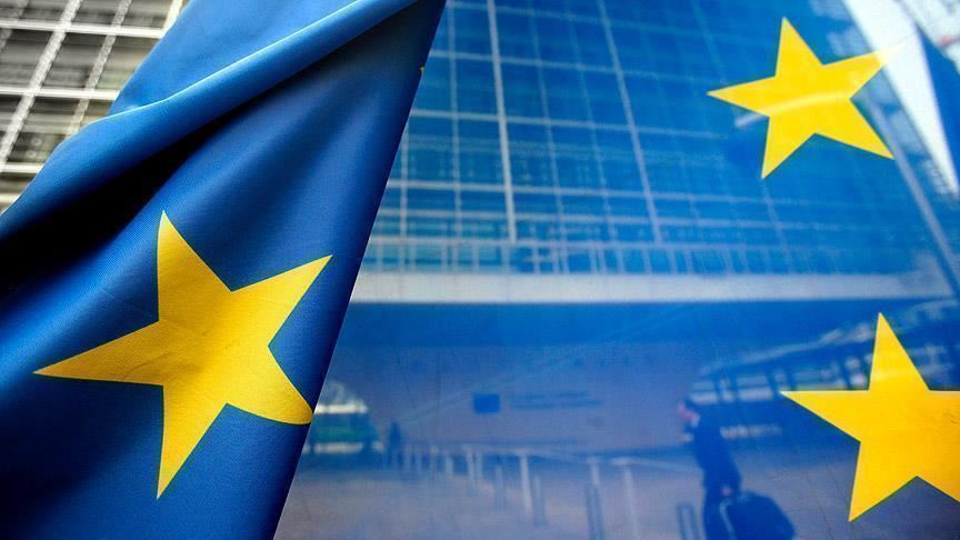 EU reimpose travel restriction for Moroccan nationals