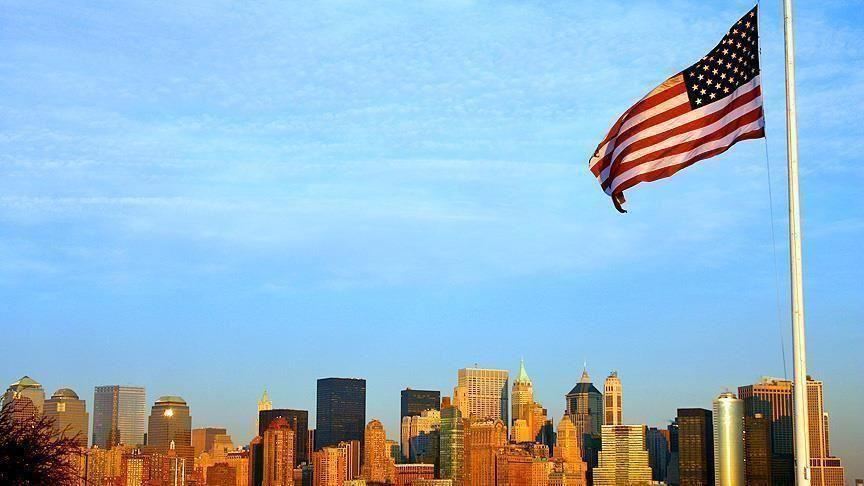 دعت للامتناع عن العنف.. واشنطن تدعم الاحتجاج السلمي بلبنان 