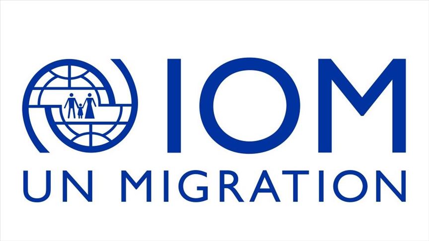 Thousands of irregular migrants stranded in Yemen in Q2