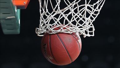 FIBA Basketbola Dönüş Kılavuzu'nu yeniledi