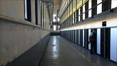 السجن 20 عاما لأمريكيين متهمين بمحاولة الإطاحة برئيس فنزويلا