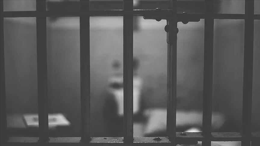 Сирија: Немири во затворот во кој се држат терористите на ДЕАШ 