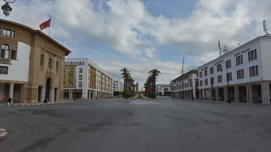 كورونا.. المغرب يمدد الطوارئ الصحية للمرة الخامسة