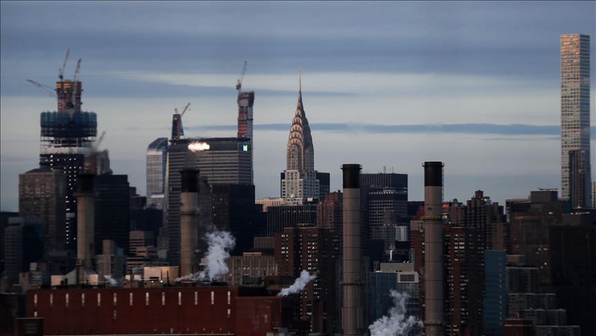 Гостиницы Абу-Даби обязали учитывать правила кашрута 